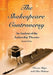 The Shakespeare Controversy: An Analysis of the Authorship Theories, 2d ed. by Warren Hope, Kim Holston