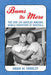 Bums No More: The 1959 Los Angeles Dodgers, World Champions of Baseball by Brian M. Endsley