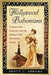 Hollywood Bohemians: Transgressive Sexuality and the Selling of the Movieland Dream by Brett L. Abrams