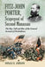 Fitz-John Porter, Scapegoat of Second Manassas: The Rise, Fall and Rise of the General Accused of Disobedience by Donald R. Jermann