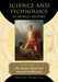 Science and Technology in World History, Volume 1: The Ancient World and Classical Civilization by David Deming