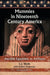 Mummies in Nineteenth Century America: Ancient Egyptians as Artifacts by S. J. Wolfe, Robert Singerman