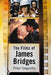 The Films of James Bridges by Peter Tonguette
