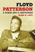 Floyd Patterson: A Boxer and a Gentleman by Alan H. Levy