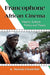 Francophone African Cinema: History, Culture, Politics and Theory by K. Martial Frindéthié