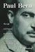 Paul Bern: The Life and Famous Death of the MGM Director and Husband of Harlow by E. J. Fleming