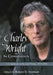 Charles Wright in Conversation: Interviews, 1979-2006 by Robert D. Denham