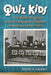 Quiz Kids: The Radio Program with the Smartest Children in America, 1940-1953 by Martin A. Gardner