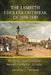 The Lambeth Cholera Outbreak of 1848-1849: The Setting, Causes, Course and Aftermath of an Epidemic in London by Amanda J. Thomas