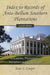Index to Records of Ante-Bellum Southern Plantations: Locations, Plantations, Surnames and Collections, 2d ed. by Jean L. Cooper