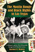The Moulin Rouge and Black Rights in Las Vegas: A History of the First Racially Integrated Hotel-Casino by Earnest N. Bracey