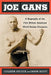 Joe Gans: A Biography of the First African American World Boxing Champion by Aycock, Colleen