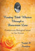 Reading Edith Wharton Through a Darwinian Lens: Evolutionary Biological Issues in Her Fiction by Judith P. Saunders