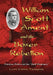 William Scott Ament and the Boxer Rebellion: Heroism, Hubris and the Ideal Missionary by Larry Clinton Thompson