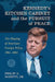 Kennedy's Kitchen Cabinet and the Pursuit of Peace: The Shaping of American Foreign Policy, 1961-1963 by Philip A. Goduti
