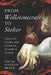 From Wollstonecraft to Stoker: Essays on Gothic and Victorian Sensation Fiction by Marilyn Brock