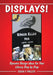 Displays!: Dynamic Design Ideas for Your Library Step by Step by Susan P. Phillips