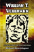 William T. Vollmann: A Critical Study and Seven Interviews by Michael Hemmingson
