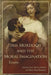 Iris Murdoch and the Moral Imagination by M. F. Simone Roberts, Alison Scott-Baumann