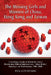 The Missing Girls and Women of China, Hong Kong and Taiwan: A Sociological Study of Infanticide, Forced Prostitution, Political Imprisonment, "Ghost B by Hua-Lun Huang