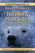 Critical Perspectives on Philip Pullman's His Dark Materials: Essays on the Novels, the Film and the Stage Productions by Steven Barfield, Katharine Cox