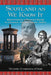 Scotland as We Know It: Representations of National Identity in Literature, Film and Popular Culture by Richard Zumkhawala-Cook