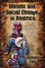 Women and Social Change in America: A Survey of a Century of Progress by Gerhard Falk
