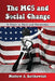 The MC5 and Social Change: A Study in Rock and Revolution by Mathew J. Bartkowiak
