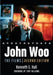 John Woo: The Films, 2d ed. by Kenneth E. Hall
