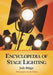 Encyclopedia of Stage Lighting by Jody Briggs