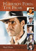 Harrison Ford: The Films by Brad Duke