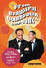 "From Beautiful Downtown Burbank": A Critical History of Rowan and Martin's Laugh-In, 1968-1973 by Hal Erickson