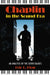 Chaplin in the Sound Era: An Analysis of the Seven Talkies by Eric L. Flom