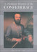 A Pictorial History of the Confederacy by John Chandler Griffin
