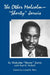 The Other Malcolm--"Shorty" Jarvis: His Memoir by Malcolm Shorty Jarvis, Paul D. Nichols, Cornel R. West