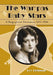 The Wampas Baby Stars: A Biographical Dictionary, 1922-1934 by Roy Liebman