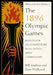 The 1896 Olympic Games: Results for All Competitors in All Events, with Commentary by Bill Mallon, Ture Widlund