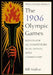 The 1906 Olympic Games: Results for All Competitors in All Events, with Commentary by Bill Mallon