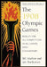 The 1908 Olympic Games: Results for All Competitors in All Events, with Commentary by Bill Mallon, Ian Buchanan