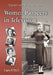Women Pioneers in Television: Biographies of Fifteen Industry Leaders by Cary O'Dell