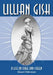 Lillian Gish: A Life on Stage and Screen by Stuart Oderman