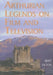 Arthurian Legends on Film and Television by Bert Olton