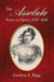 The Assoluta Voice in Opera, 1797-1847 by Geoffrey S. Riggs