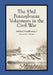 The 83rd Pennsylvania Volunteers in the Civil War by Michael Schellhammer