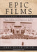 Epic Films: Casts, Credits and Commentary on More Than 350 Historical Spectacle Movies, 2d ed. by Gary Allen Smith