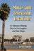 Movie and Television Locations: 113 Famous Filming Sites in Los Angeles and San Diego by Leon Smith