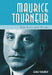 Maurice Tourneur: The Life and Films by Harry Waldman