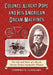 Colonel Albert Pope and His American Dream Machines: The Life and Times of a Bicycle Tycoon Turned Automotive Pioneer by Stephen B. Goddard
