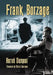 Frank Borzage: The Life and Films of a Hollywood Romantic by Hervé Dumont