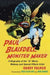 Paul Blaisdell, Monster Maker: A Biography of the B Movie Makeup and Special Effects Artist by Randy Palmer